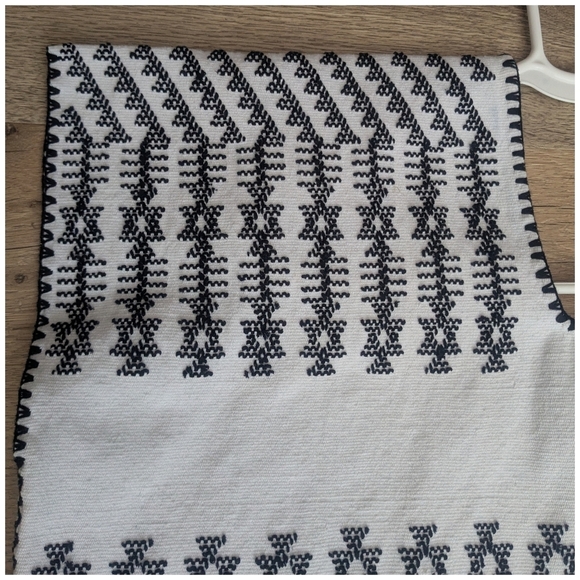 Pippa Holt Midi Kaftan - Picture 3 of 10